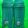 Batting Pad AP-Sarah Sports Rangpur